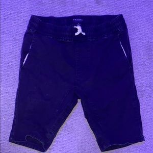 Pacsun shorts